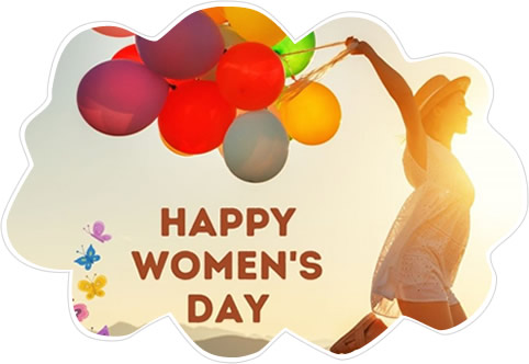 Womens Day