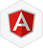 angular