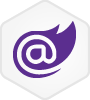 blazor server