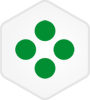 devexpress
