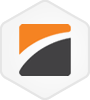 devexpress