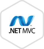 mvc