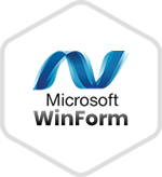 winform