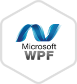 wpf