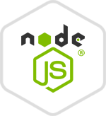 nodejs