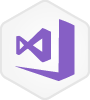 devexpress