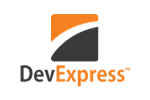devexpress