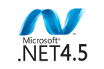 dotnet