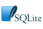 sqlite